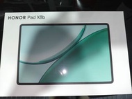 HONOR Pad X8b 平板電腦