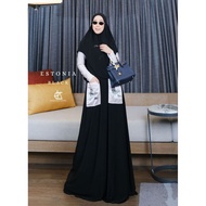 Estonia series by joza clothing