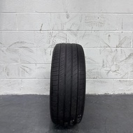 (USED TYRE) TOYO Proxes CR1 (225 50 18) (225/50 R18) (225/50R18)