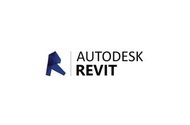 Autodesk revit 2023 2022 2021 2020 2019