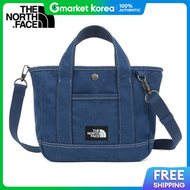 The North Face | The North Face All Day Tote Small Plus Nn2Pr68A