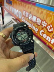 G-SHOCK手錶 GWF-1000-1AJF
