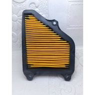 Air Filter Element - Suzuki GD110 / GD 110