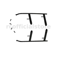 RC ERA C184 RC Helicopter Spare Parts Landing Gear