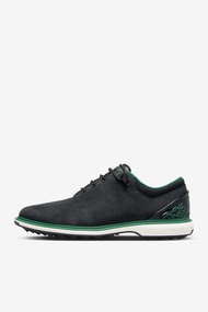 Jordan ADG 4 x Eastside Golf Black and Malachite