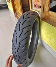 BAN TUBLES PIRELLI AEROX XMAX UKURAN 120/70-14 120/70-15 140/70-14 150/70-14 MEREK PIRELLI