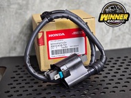 คอยไฟforza 350 คอยไฟฟอซ่า แท้เบิกศูนย์HONDA รหัส 30510-K1B-T01