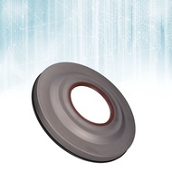 TMA~ Transmission Front Clutch Cover Oil Seal MPS6 DCT450 Replacement For Ford C-Max Focus Galaxy Ku