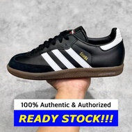 adidas samba classic original buo