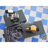 Diy jewelry waist magnifier diamond waist mirror diamond waist loupe gia code scope waist code loupe