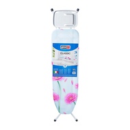 Gimi Iron Board Classic 110x33x90cm