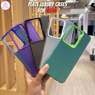 Case FOR OPPO PLATE LUXURY CASES POLOS ELEGANT Boys NEW Girls ANDROID Reno 10 Pro Reno 10 Pro Plus