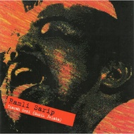 (CD) RAMLI SARIP - ZIARAH SENI (MUZIK JELATA)