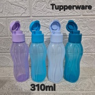 Eco Bottle 310ml Tupperware eco fashion 310ml screw Water Bottle