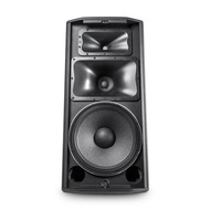 -Trewer Jbl Prx 835 15 Inch Three Way Full-Range Speaker Aktif Power