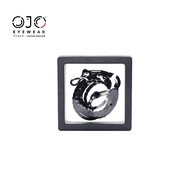 OJO Cord for Eyeglasses Men/Women