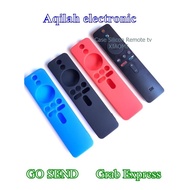 Xiaomi Mi Box S Mi TV 4 Mi Stick Case Cover