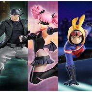 [FULL PRICE] Vigilante My Hero Academia Illegals The Amazing Heroes Another Action Figure