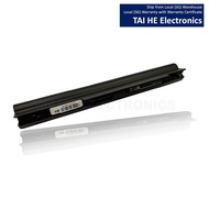 A46 Battery A56 E46 K46 K56 R405 R505 R550 S40 S46 S505 S550 S56 U48 U58 A31-K56 A32-K56 A41-K56 A42