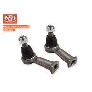 333 Tie Rod End FORD RANGER 2WD 4WD MAZDA Fighter Outer (3E-1541)/1 Pair
