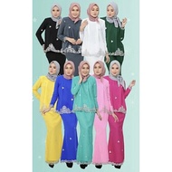 Karishma Doll Saree by Qiszar (Size M)