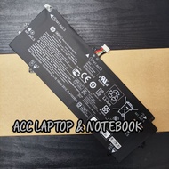 HP ELITE Original Laptop Battery Elitehp X2 1012 G1 MG04XL MC04XL 40Wh 7.7V 4820mAh