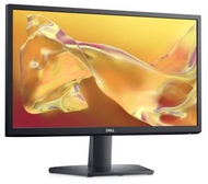Dell - Dell 22 顯示器 - SE2225H