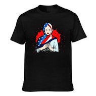 New Design Summer Gfore New Play Nice Golf Tshirts For Men