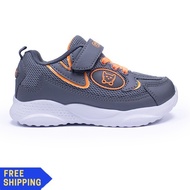 Gatti Junior Kids Toddler Sneaker MIVOSS 228314-11