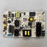 Comfort LED49X81S LED43X81S Power Board34015529 35021988 KIP+L120E08B1