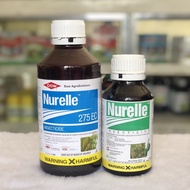 Nurelle 275 EC I 500mL | 1L