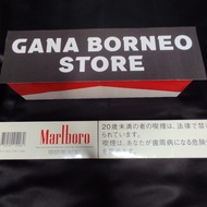 Rokok Marlboro Merah | Import Jepang [ 1 Slop ] Ready Kak