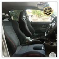 RECARO BUCKET SEAT (C99) FOR Proton Wira &amp; Satria