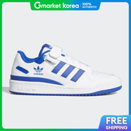 adidas | Adidas Forum Low Fy7756