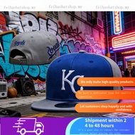 new era Kansas City Royals Matching Expertbaseball caps for menHigh-end feel is fully presentWomen’s