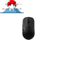 [Direct from Japan]
Pulsar Gaming Gears X2H CrazyLight Wireless Gaming Mouse Ultra-Lightweight 37 gr