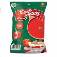 Mc Lewis Saus Tomat Tomato Sauce 1kg