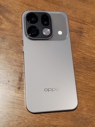 OPPO Find X9s Pro 16 + 512GB 國行 (不是 X6 X7 X8 X8s X9 Pro Ultra)