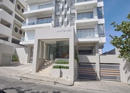 Apartments in La Julia 1 BR and 2 BR