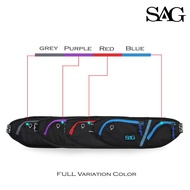 [Izz4hShop]{VP 8}   [HOT ITEM] WATERPROOF MEN SLING BAG