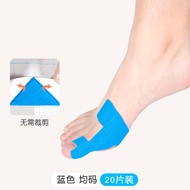 Pita Otot Lutut Pembalut Atlet Khas Bola Keranjang Larian Pita Otot Pembalut Sukan Pembalut Sokongan