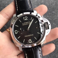 🔥HIGHEST SWISS GRADE🔥 PAM312 LUMINOR MARINA 1950