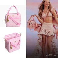 Outdoor Portable Hot-selling Waterproof Travel Printed Luggage Shoulder Bag Lunch stanley Cooler Bag