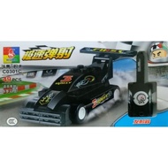 READY STOCK AND FAST DELIVERY  C0301C (49 PCS) BUILDING BLOCK