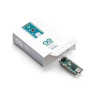 CHUANGLEBO | Arduino Nano Development Board V3.0