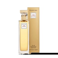 Elizabeth Arden 5th Avenue Perfume For Women