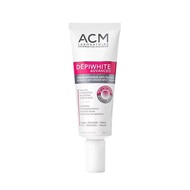 ACM Depiwhite Advanced Cream Intensive Anti-Brown Spot Cream 40ml Hair Brushes & Combs