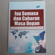 GISC1082-  GURU ISU SEMASA DAN CABARAN MASA DEPAN - MKE PUBLICATION