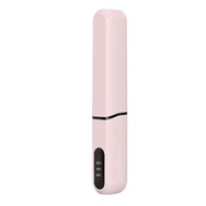 無線直髮梳捲髮器
