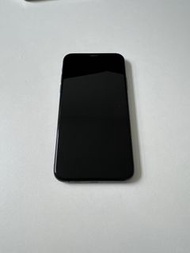 iphone xs 256g